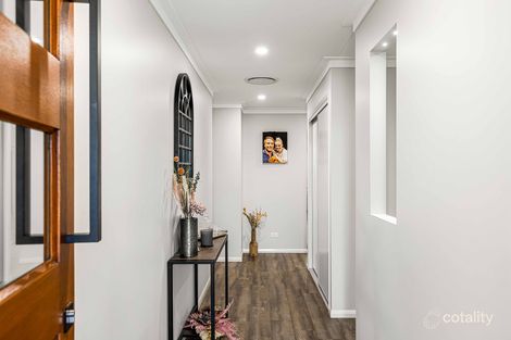 Property photo of 7 Tyrone Street Middle Ridge QLD 4350
