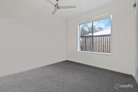 Property photo of 37 Arrowsmith Crescent Ormeau Hills QLD 4208