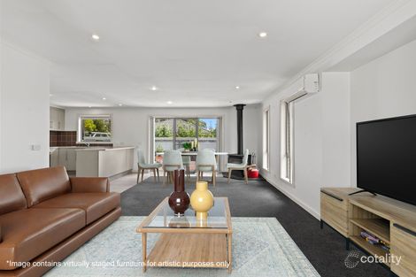 Property photo of 2/42 Taylor Street Westbury TAS 7303