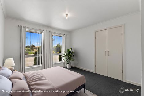Property photo of 2/42 Taylor Street Westbury TAS 7303