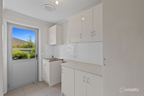 Property photo of 2/42 Taylor Street Westbury TAS 7303