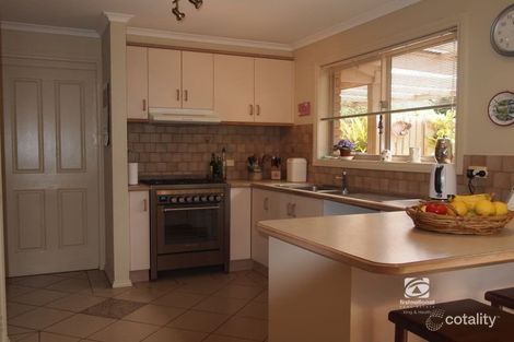 Property photo of 8 Lindsay Court Wy Yung VIC 3875