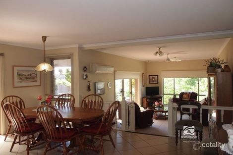 Property photo of 8 Lindsay Court Wy Yung VIC 3875