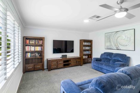 Property photo of 7 Singleton Avenue Thornton NSW 2322