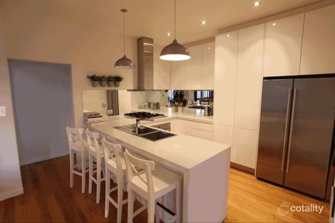 Property photo of 2/36 Lindsay Street Bulleen VIC 3105