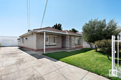 Property photo of 2 Trapp Avenue Seaton SA 5023