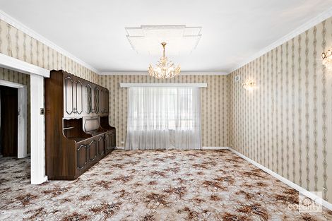 Property photo of 2 Trapp Avenue Seaton SA 5023