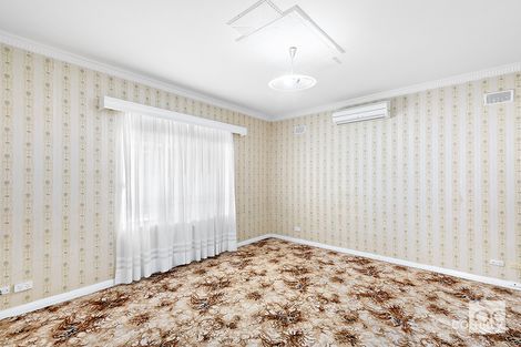 Property photo of 2 Trapp Avenue Seaton SA 5023