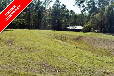 119 Trotter Rd, Glenwood, QLD 4570