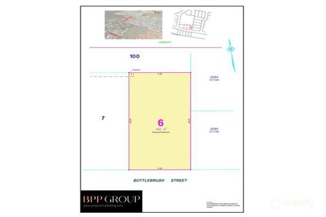 Lot 6 Gardner Rd, Rochedale, QLD 4123