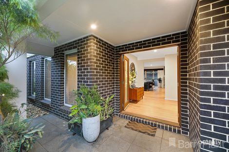 Property photo of 14 Hillgrove Close Warragul VIC 3820