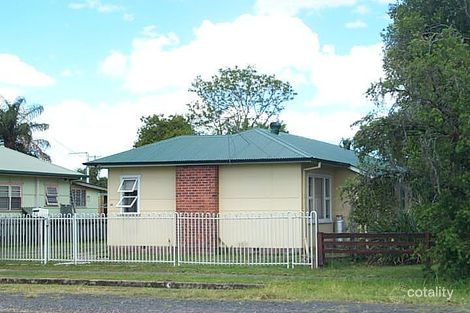 63 West St, Casino, NSW 2470