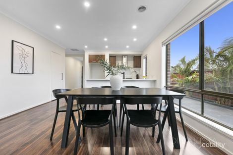 Property photo of 33 Rathdowne Drive Mickleham VIC 3064