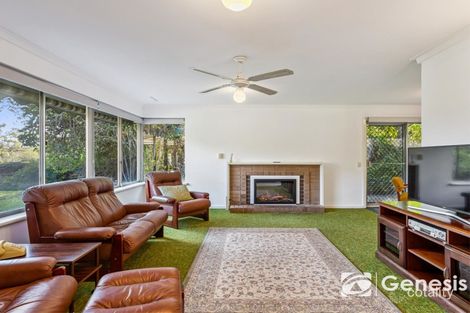 Property photo of 17 Oakleigh Road Darlington WA 6070