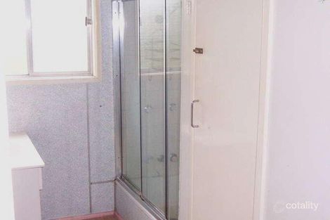 Property photo of 19 Edith Street Kingston QLD 4114
