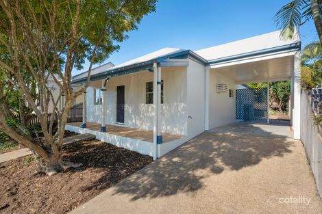 Property photo of 76 Riverbend Drive Douglas QLD 4814