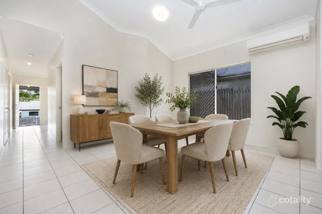 Property photo of 76 Riverbend Drive Douglas QLD 4814