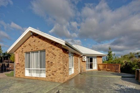 Property photo of 123A River Road Ambleside TAS 7310