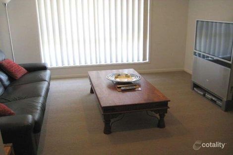 Property photo of 35 Easy Street Loganholme QLD 4129