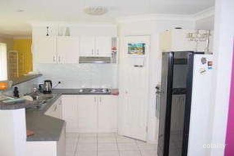 Property photo of 11 Millwood Street Heritage Park QLD 4118