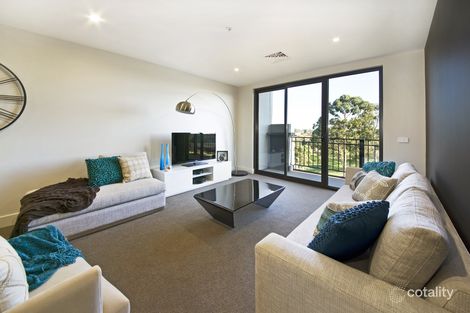 Property photo of 301/1148 Nepean Highway Highett VIC 3190