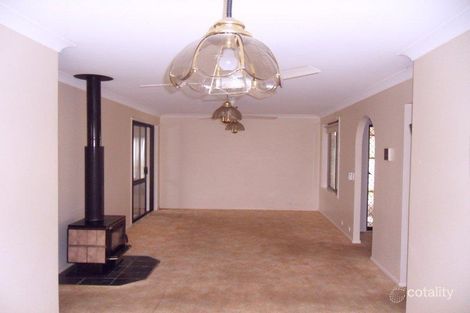 Property photo of 49 Carinya Street Kingaroy QLD 4610