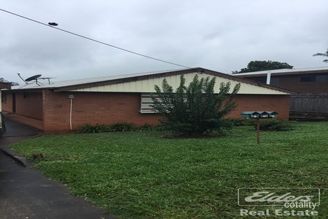 2/38 Heale St, Malanda, QLD 4885