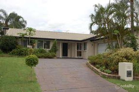 138 Glen Eagles Dr, Robina, QLD 4226