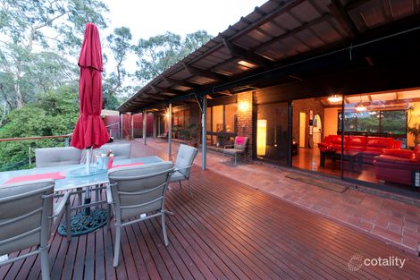 Property photo of 135 Sheoak Road Belair SA 5052