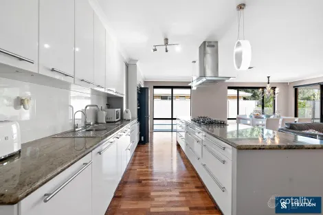 407 Balfour St, Southern River, WA 6110