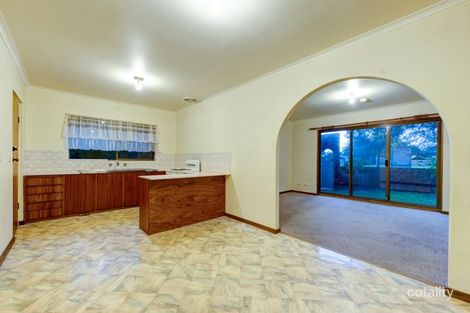 Property photo of 2/12 Darwin Street Glenelg North SA 5045