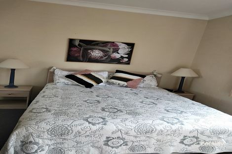 4/9 Dawes St, Griffith, ACT 2603