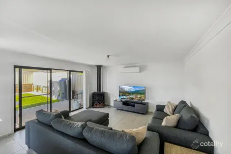 Property photo of 2 Wells Court Mudgee NSW 2850