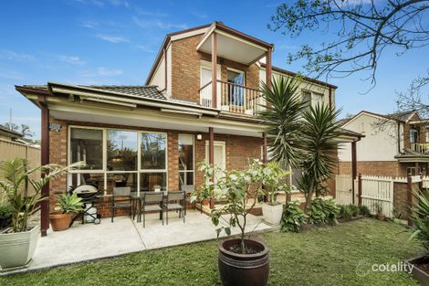 1/328 Lower Plenty Rd, Viewbank, VIC 3084