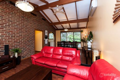 Property photo of 135 Sheoak Road Belair SA 5052