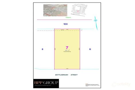 Lot 7 Gardner Rd, Rochedale, QLD 4123