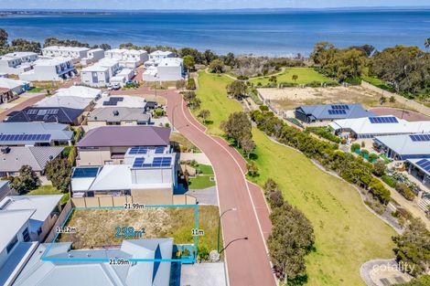 Property photo of 26 Kardan Loop Falcon WA 6210
