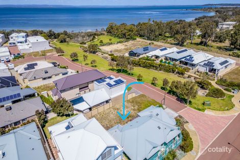 Property photo of 26 Kardan Loop Falcon WA 6210