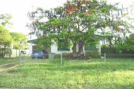 Property photo of 19 Evans Street Blackwater QLD 4717