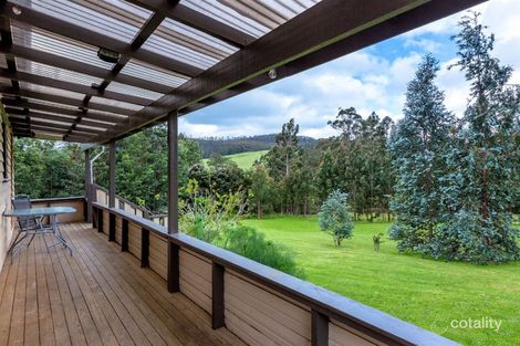 36 Ida Rd, Dover, TAS 7117