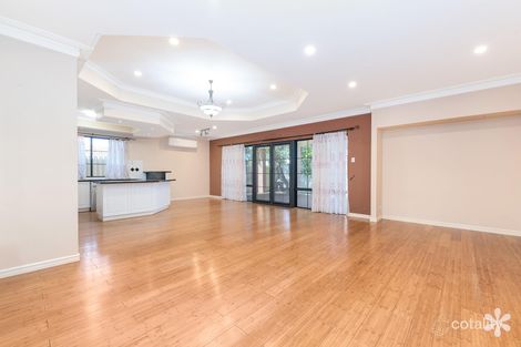 Property photo of 10 Robinson Road Morley WA 6062