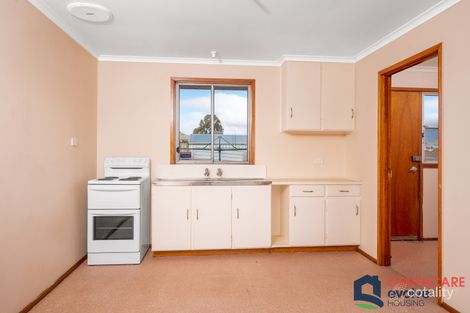 Property photo of 68 Fisher Drive Herdsmans Cove TAS 7030