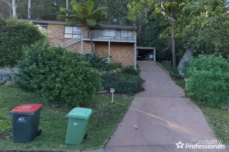 17 Boulder Cres, Narara, NSW 2250