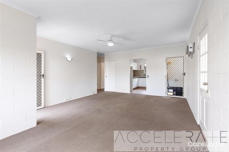 Property photo of 130 Kennigo Street Spring Hill QLD 4000