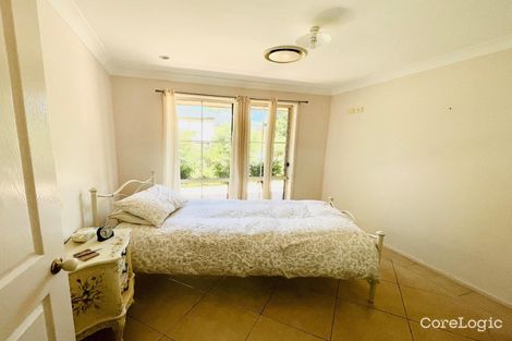 Property photo of 2A Royston Parade Asquith NSW 2077