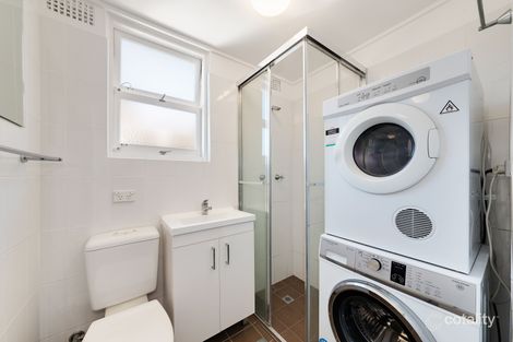 Property photo of 1/3 Moruben Road Mosman NSW 2088