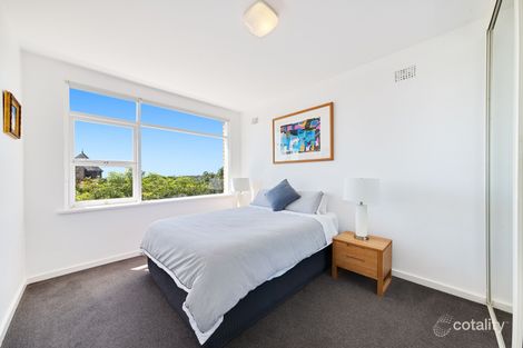 Property photo of 1/3 Moruben Road Mosman NSW 2088