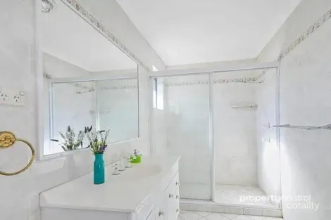 Property photo of 17 Bunyarra Drive Emu Plains NSW 2750