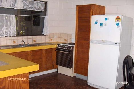 Property photo of 19/46 Calytrix Road Karama NT 0812