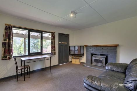 Property photo of 36 Ida Road Dover TAS 7117